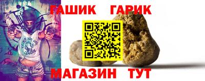 гидропоника Заводоуковск